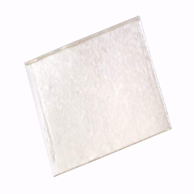 3M 1120 0.75"SQ-250 3M (TC)  RFI and EMI - Shielding and Absorbing Materials